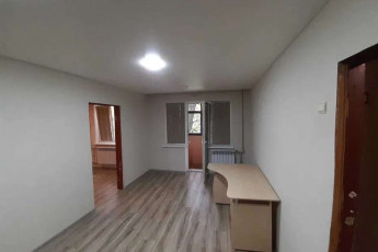 Сдам 2-х кімнатну квартиру, Новые дома, Армейская метро (Советской Армии), Код: 737133/1