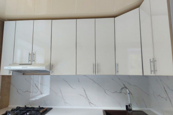 Сдам 1-кімнатну квартиру, Одесская, Код: 737228/3