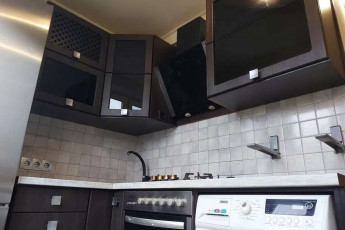 Сдам 1-кімнатну квартиру, Одесская, Код: 737228/5