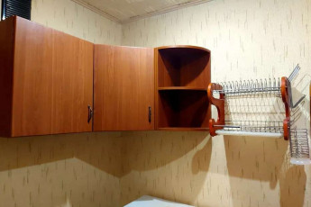 Сдам гостинку, Новые дома, Код: 737228/6