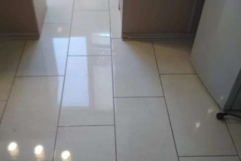 Сдам гостинку, Салтовка, Академика Павлова метро, Код: 737370/1