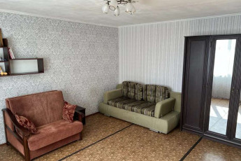 Сдам 1-кімнатну квартиру, Рогань, Восточный, Код: 737409/2