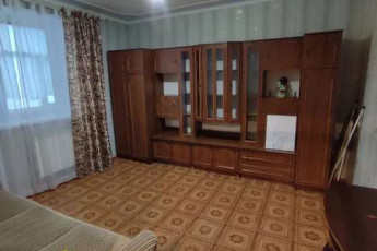 Продам 1-кімнатну квартиру, Шишковка, Код: 737431/2