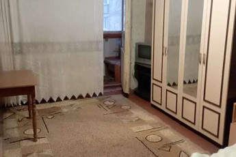 Сдам 2-х кімнатну квартиру, Салтовка, Код: 737445/1