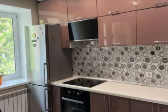 Сдам 1-кімнатну квартиру, Новые дома, Герцена пос., Код: 737569/2