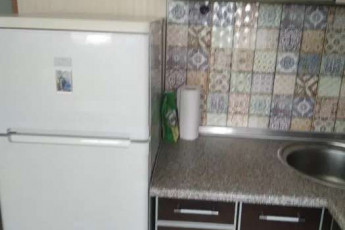 Сдам 1-кімнатну квартиру, Одесская, Код: 737569/3