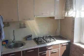 Сдам 2-х кімнатну квартиру, Салтовка, 522 м/р, Код: 737607/1