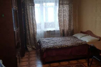 Сдам 1-кімнатну квартиру, Салтовка, Студенческая метро, Код: 737607/2