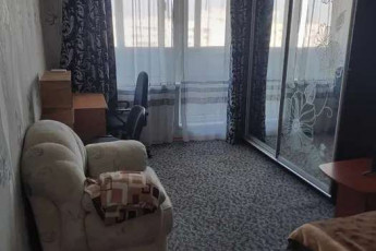 Сдам 2-х кімнатну квартиру, Салтовка, Героев Труда метро, Код: 737680/1