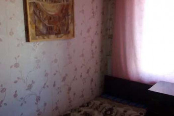 Сдам 1-кімнатну квартиру, Рогань, Код: 737686/1