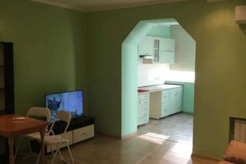 Сдам 3-х кімнатну квартиру в новобудові, Сосновая Горка, Код: 737733/1