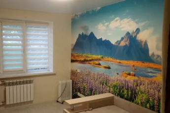 Сдам 2-х кімнатну квартиру, Салтовка, Код: 737822/2