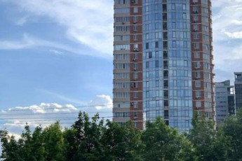 Продам 2-х кімнатну квартиру в новобудові, Павлово поле, Ботанический сад метро, Код: 737826/2