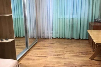 Сдам 1-кімнатну квартиру, Аэропорт, Код: 737831/2