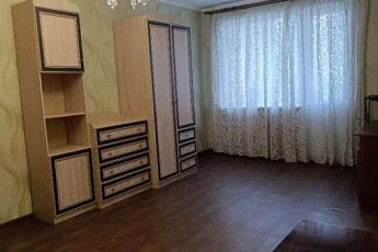 Сдам 1-кімнатну квартиру, Салтовка, Героев Труда метро, Код: 737839/2