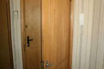 Сдам 3-х кімнатну квартиру, Салтовка, Героев Труда метро, Код: 737901/2