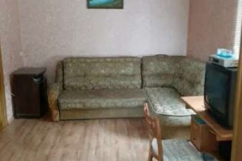 Сдам 1-кімнатну квартиру, Холодная Гора, Холодногорская Церковь, Код: 737947/1