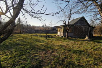 Продам участок, Павлово поле, , Код: 737977/1