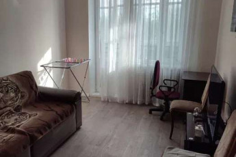 Сдам 1-кімнатну квартиру, Салтовка, Код: 737993/1