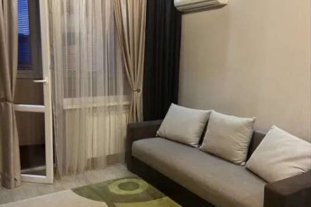 Сдам 1-кімнатну квартиру, Центральный рынок, Код: 738000/1