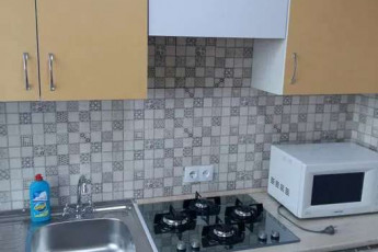 Сдам 2-х кімнатну квартиру, Салтовка, Героев Труда метро, Код: 738008/2