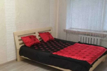 Сдам 1-кімнатну квартиру, Салтовка, Академика Павлова метро, Код: 738039/2