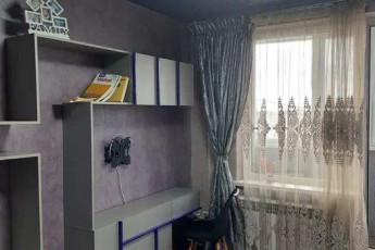 Продам 3-х кімнатну квартиру, Салтовка, Студенческая метро, Код: 738039/3