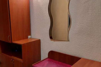 Продам 1-кімнатну квартиру, Салтовка, Академика Павлова метро, Код: 738039/4