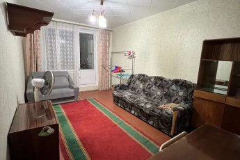 Сдам 2-х кімнатну квартиру, Салтовка, Код: 738087/1