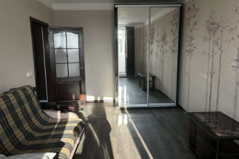 Сдам 1-кімнатну квартиру, Холодная Гора, Холодная Гора метро, Код: 738112/2