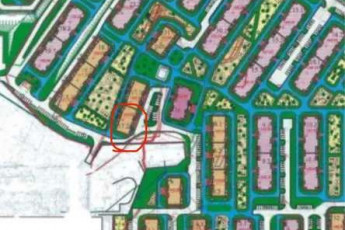 Продам 1-кімнатну квартиру в новобудові, Холодная Гора, Холодная Гора метро, Код: 738162/3