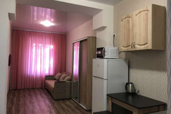 Продам гостинку, Старая Салтовка, Код: 738199/2