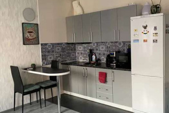 Продам гостинку, Салтовка, Код: 738199/3