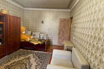 Продам 2-х кімнатну квартиру, Салтовка, Академика Павлова метро, Код: 738416/2