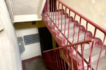 Продам 1-кімнатну квартиру, Новые дома, Код: 738416/4