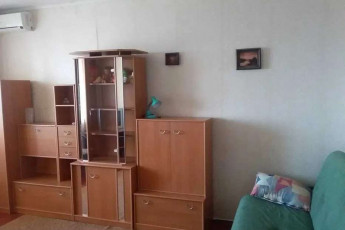 Сдам 1-кімнатну квартиру, Салтовка, Студенческая метро, Код: 738456/1