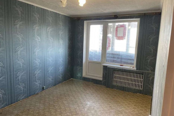 Сдам 1-кімнатну квартиру, Гагарина проспект, Метростроителей метро, Код: 738496/3