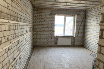 Продам гостинку, Сосновая Горка, Павловка, Код: 738564/2