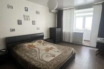 Сдам 1-кімнатну квартиру, Северная Салтовка, Северная Салтовка 4, Код: 738564/3