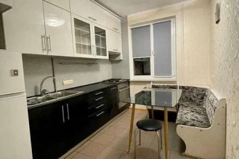 Сдам 3-х кімнатну квартиру, Журавлевка, Киевская метро, Код: 738583/2