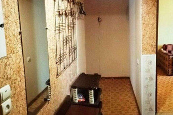 Сдам 2-х кімнатну квартиру, Гагарина проспект, Проспект Гагарина метро, Код: 738632/1