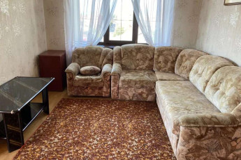 Сдам 3-х кімнатну квартиру, ХТЗ, Код: 738635/1