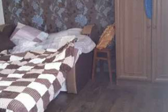 Продам 2-х кімнатну квартиру, Холодная Гора, Холодногорская Церковь, Код: 738730/2