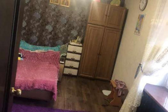 Сдам гостинку, Холодная Гора, Код: 738730/3