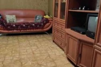 Сдам 1-кімнатну квартиру, Северная Салтовка, Код: 738819/4