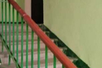 Сдам 2-х кімнатну квартиру, Холодная Гора, Холодная Гора метро, Код: 738881/2