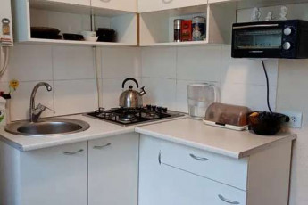 Продам 1-кімнатну квартиру, Холодная Гора, Холодная Гора метро, Код: 738881/3