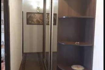 Сдам 3-х кімнатну квартиру, Алексеевка, Победа метро, Код: 738922/2