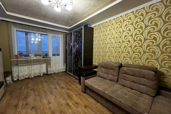 Сдам 2-х кімнатну квартиру, Павлово поле, Код: 738933/2