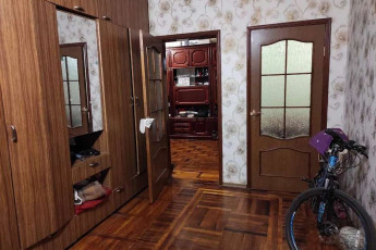 Сдам 3-х кімнатну квартиру, Новые дома, Код: 738941/1